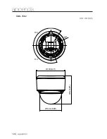 Предварительный просмотр 130 страницы Samsung iPolis SNB-7002 User Manual