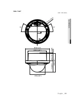 Предварительный просмотр 131 страницы Samsung iPolis SNB-7002 User Manual