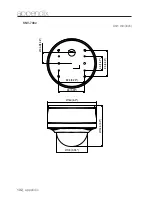 Предварительный просмотр 132 страницы Samsung iPolis SNB-7002 User Manual