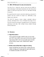 Preview for 18 page of Samsung IPOLIS SNC-570 User Manual