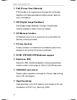 Preview for 20 page of Samsung IPOLIS SNC-570 User Manual