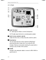 Preview for 28 page of Samsung IPOLIS SNC-570 User Manual