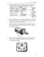 Preview for 33 page of Samsung IPOLIS SNC-570 User Manual