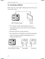 Preview for 36 page of Samsung IPOLIS SNC-570 User Manual