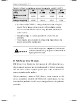 Preview for 38 page of Samsung IPOLIS SNC-570 User Manual