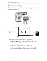 Preview for 40 page of Samsung IPOLIS SNC-570 User Manual