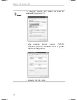 Preview for 44 page of Samsung IPOLIS SNC-570 User Manual