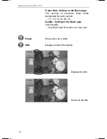 Preview for 54 page of Samsung IPOLIS SNC-570 User Manual