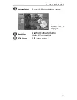 Preview for 55 page of Samsung IPOLIS SNC-570 User Manual