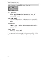 Preview for 56 page of Samsung IPOLIS SNC-570 User Manual