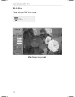 Preview for 58 page of Samsung IPOLIS SNC-570 User Manual