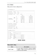 Preview for 59 page of Samsung IPOLIS SNC-570 User Manual