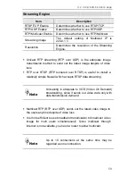 Preview for 63 page of Samsung IPOLIS SNC-570 User Manual