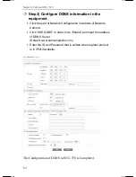 Preview for 68 page of Samsung IPOLIS SNC-570 User Manual