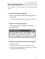 Preview for 71 page of Samsung IPOLIS SNC-570 User Manual