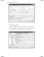 Preview for 72 page of Samsung IPOLIS SNC-570 User Manual