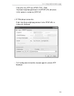 Preview for 73 page of Samsung IPOLIS SNC-570 User Manual