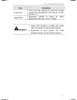 Preview for 75 page of Samsung IPOLIS SNC-570 User Manual