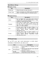 Preview for 87 page of Samsung IPOLIS SNC-570 User Manual