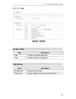 Preview for 89 page of Samsung IPOLIS SNC-570 User Manual