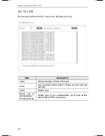 Preview for 90 page of Samsung IPOLIS SNC-570 User Manual