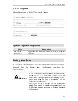 Preview for 91 page of Samsung IPOLIS SNC-570 User Manual