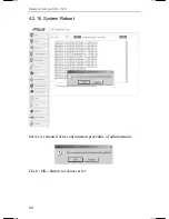 Preview for 92 page of Samsung IPOLIS SNC-570 User Manual