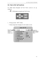 Preview for 95 page of Samsung IPOLIS SNC-570 User Manual