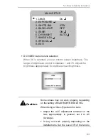 Preview for 97 page of Samsung IPOLIS SNC-570 User Manual