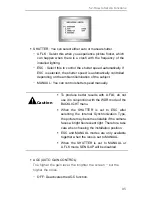 Preview for 99 page of Samsung IPOLIS SNC-570 User Manual