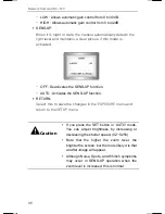 Preview for 100 page of Samsung IPOLIS SNC-570 User Manual