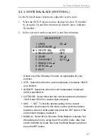 Preview for 101 page of Samsung IPOLIS SNC-570 User Manual