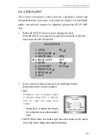 Preview for 103 page of Samsung IPOLIS SNC-570 User Manual