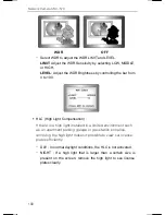 Preview for 104 page of Samsung IPOLIS SNC-570 User Manual