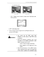 Preview for 105 page of Samsung IPOLIS SNC-570 User Manual