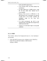 Preview for 106 page of Samsung IPOLIS SNC-570 User Manual