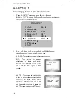 Preview for 108 page of Samsung IPOLIS SNC-570 User Manual