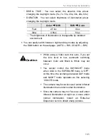 Preview for 109 page of Samsung IPOLIS SNC-570 User Manual