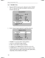 Preview for 110 page of Samsung IPOLIS SNC-570 User Manual