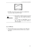 Preview for 111 page of Samsung IPOLIS SNC-570 User Manual