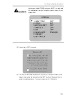 Preview for 113 page of Samsung IPOLIS SNC-570 User Manual