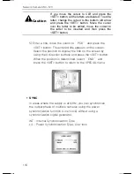 Preview for 114 page of Samsung IPOLIS SNC-570 User Manual