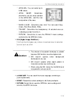 Preview for 117 page of Samsung IPOLIS SNC-570 User Manual