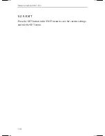 Preview for 118 page of Samsung IPOLIS SNC-570 User Manual