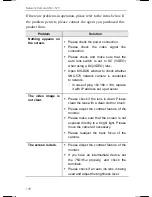 Preview for 120 page of Samsung IPOLIS SNC-570 User Manual