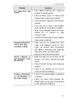 Preview for 123 page of Samsung IPOLIS SNC-570 User Manual