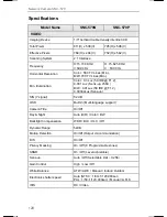 Preview for 124 page of Samsung IPOLIS SNC-570 User Manual