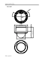 Предварительный просмотр 108 страницы Samsung iPolis SND-3082 User Manual