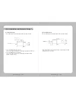 Предварительный просмотр 9 страницы Samsung iPolis SND-460V User Manual