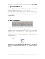 Предварительный просмотр 44 страницы Samsung iPolis SNM-128S User Manual